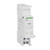 SNRA9A26960