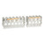 SNR9070FSC23