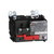SNR9065SF120