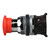 SNR9001KR16H2