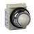 SNR9001KP35LWW9