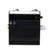 SNR9001KA51