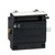 SNR9001KA51