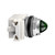 SNR9001KP35LGG9
