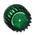 SNR9001G7