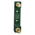 SNR50169