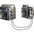 SNR48609