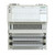 SNR170INT11003