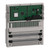 SNR170AAI03000