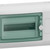 SNR10350
