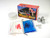 RYTMAGICBOX80