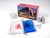 RYTMAGICBOX65