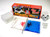 RYTMAGICBOX100