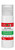 RYTGEL4YOU-125