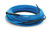 RYTEASYCABLE4425