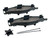 RYT301098-006