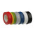 RYT270999-004