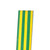 RYT105004-BAR