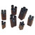 RYT017847-000