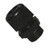 PAL581050EX