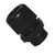 PAL581020EX