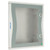 PAL550734
