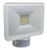 PER1SPSPF10WB