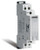 PER1RI0224AC/M