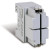 PER1RI01230AC/E