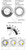 PER1IO0017