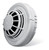 PER1GA6030