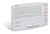PER1GA48917MET/P