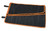 BMM020020040