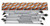 BMM009530301