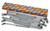 BMM009520080