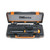 BMM008610978