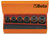 BMM007200910