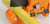 BMM003400001
