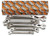 BMM000420551