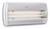 LENST1103
