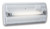 LENFX1101