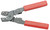 ITP9020