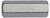 ITP8720016