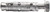 ITP8717101