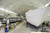 ITP5203CV0