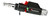 ITP12200011