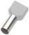 ITP11031005