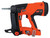 ITP019650
