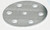 ITP011204