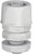 INSB11086